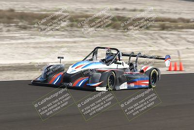 media/Feb-22-2025-CalClub SCCA (Sat) [[57201885c5]]/Group Six/Group 6/